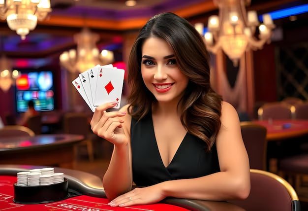 winph11 bet section showing sports betting options for Philippines players