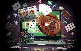 winph11 live baccarat table with dealer visible on screen