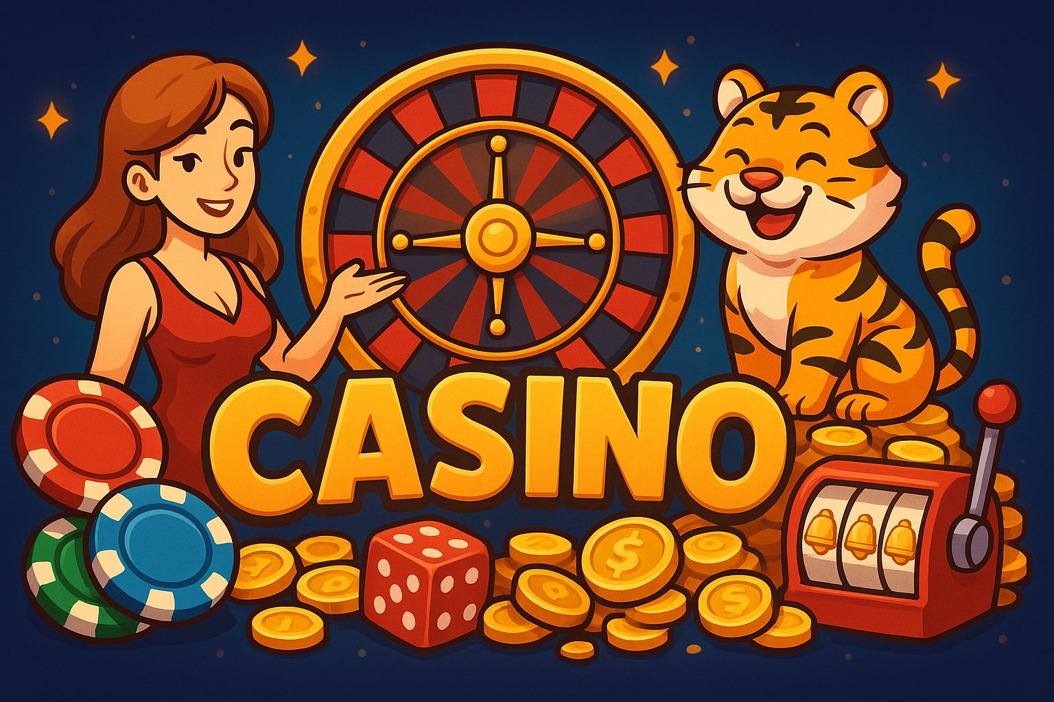 winph11 live casino table games streamed on a mobile device