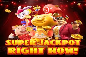 winph11 promotion page showing active bonus offers for Philippines players