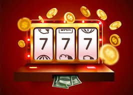 winph11 online gaming platform banner for Philippines players