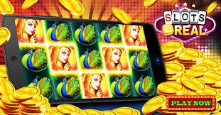 Filipino player placing a sports bet on winph11 using a mobile phone