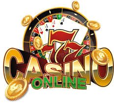 winph11 online slot games displayed on a mobile screen