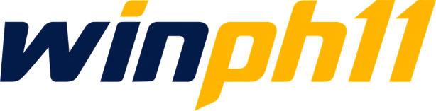 winph11 official logo